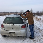 ���������� ���������, ���� ������� �����, 38 ���, ������������ ��� ������, ����� � ���������, c�������� ���������