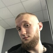 ���������� ���������, ���� ����� �����, 22 ����, ������������ ��� ������, ����� � ���������