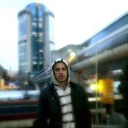  ,   , 35 ,   