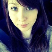 ���������� ������, ���� ������� ����, 30 ���, ������������ ��� ������, ����� � ���������, c�������� ���������