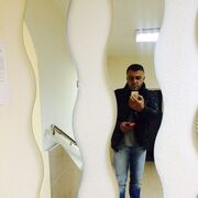  ,   , 57 ,   ,   