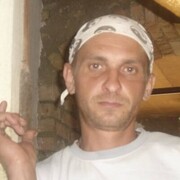 ���������� ��������-������������, ������� �����, 47