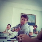  ,   , 34 ,   ,   , c 