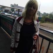 ���������� ����, ���� ������� ����, 44 ����, ������������ ��� ����� � ���������, c�������� ���������