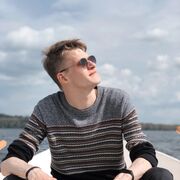 ���������� �����-���������, ���� ������� ������, 30 ���, ������������ ��� ������, ����� � ���������