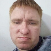  ,   , 24 ,   