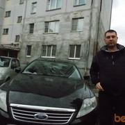  ,   Cold, 44 ,     , c 