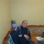  Shenton Park,   , 45 ,   ,   , c 