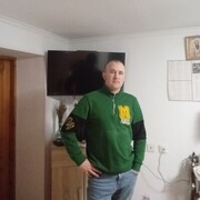 ���������� ���������, ������� Ilativ, 42