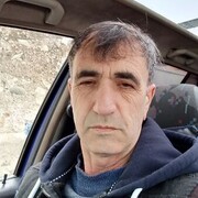  ,    , 55 ,   ,   