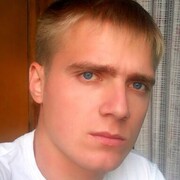 ���������� �������, ���� ������� ���������, 34 ����, ������������ ��� ������, ����� � ���������