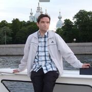 ���������� �����-���������, ���� ������� ����, 56 ���, ������������ ��� ������, ����� � ���������, c�������� ���������, ���������