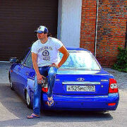 ���������� ������, ���� ������� ���, 35 ���, ������������ ��� ������, ����� � ���������, c�������� ���������