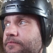 ���������� ������������, ���� ������� ���� �������, 48 ���, ������������ ��� ������, ����� � ���������, c�������� ���������