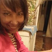  ,   , 44 ,   c 