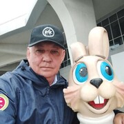  ,   Cedoi, 56 ,  