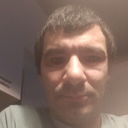 ���������� ������, ���� ������� �������, 42 ����, ������������ ��� ������, ����� � ���������