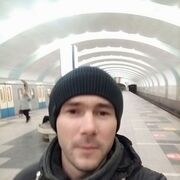 ���������� ������, ���� ������� ���������, 36 ���, ������������ ��� ������, ����� � ���������, ���������