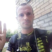  ,   , 33 ,   c , 