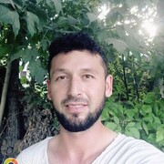  ,   , 33 ,   ,   