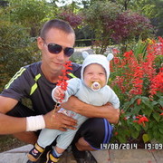  ,   , 34 ,   ,   , c , 
