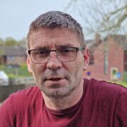 Hoog-Soeren,  Ihor, 47