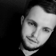  ,  withchfire, 26