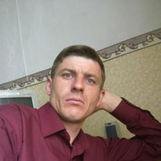  ,   , 45 ,   