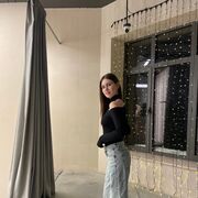  ,   , 24 ,   ,   