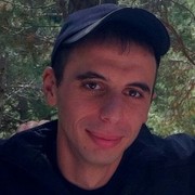 ���������� ������ ��������, ���� ������� �����, 38 ���, ������������ ��� ������