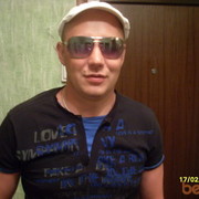  ,   , 40 ,   