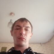 ���������� �����, ���� ������� �����, 38 ���, ������������ ��� ������, ����� � ���������, c�������� ���������