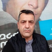  ,   Nugzari, 45 ,   ,   , c 