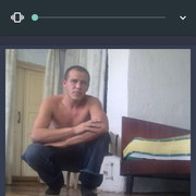 ���������� ���������, ���� ������� ����, 42 ����, ������������ ��� ������, ����� � ���������, c�������� ���������, ���������