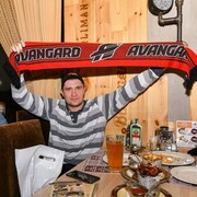 ���������� ����, ���� ������� �����, 42 ����, ������������ ��� ����� � ���������, c�������� ���������