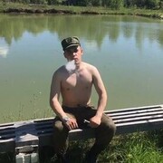  ,   , 22 ,     , c 