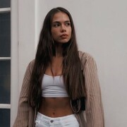 ���������� ������, ���� ������� ��������, 26 ���, ������������ ��� ������