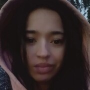 ���������� ������, ���� ������� ������, 35 ���, ������������ ��� ������, ����� � ���������, ���������