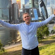 ���������� �����-���������, ���� ������� Alexandr, 45 ���, ������������ ��� ������, ����� � ���������, c�������� ���������