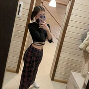 -,   Yana, 27 ,   ,   , c 