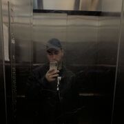 ���������� ����, ���� ����� ����, 24 ����, ������������ ��� ������, ����� � ���������