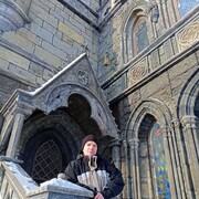 ���������� ����� ������, ���� ������� �����, 34 ����, ������������ ��� ������, ����� � ���������, c�������� ���������