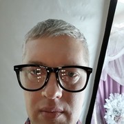  -,   , 45 ,   ,   , c 