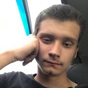 ���������� ���������, ���� ����� ����, 22 ����, ������������ 