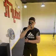  ,   , 23 ,   ,   , c 
