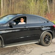 ���������� �����, ���� ������� ����, 30 ���, ������������ ��� ������, ����� � ���������