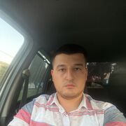  ,   Rashodxon, 33 ,   ,   