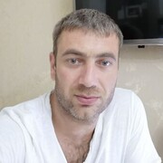  ,  Spike, 38
