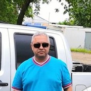  ,   , 57 ,   ,   , c 