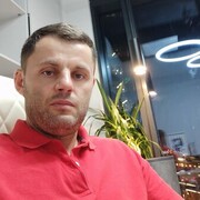 ���������� ������, ���� ������� �����, 46 ���, ������������ ��� ������, ����� � ���������, c�������� ���������, ���������